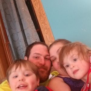 Meet your Posher, Brandy